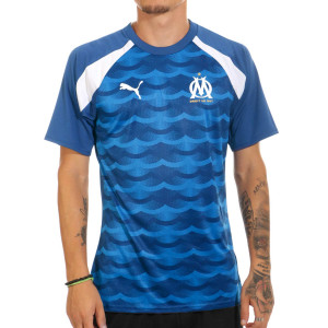 /7/7/771898-02_camiseta-color-azul-puma-olympique-marsella-pre-match_1_completa-frontal.jpg