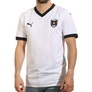 /7/7/774016-02_camiseta-color-blanco-puma-2a-austria-2024_1_completa-frontal.jpg