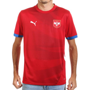 /7/7/774300-01_camiseta-color-rojo-puma-serbia-2024_1_completa-frontal.jpg