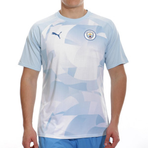 /7/7/774370-01_camiseta-color-azul-puma-manchester-city-pre-match_1_completa-frontal.jpg