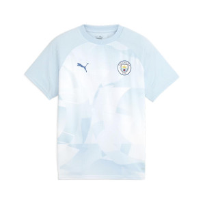 /7/7/774374-01_camiseta-color-azul-puma-manchester-city-nino-pre-match_1_completa-frontal.jpg