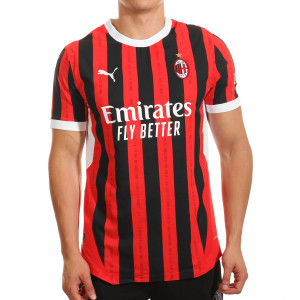 /7/7/774949-01_camiseta-color-rojo-y-negro-puma-milan-autentica-2024-2025-_1_completa-frontal.jpg