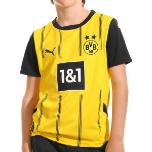 /7/7/774951-01_camiseta-color-amarillo-puma-borussia-dormunt-nino-2024-2025_1_completa-frontal.jpg