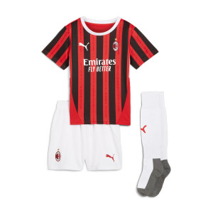 /7/7/774986-01_conjunto-color-rojo-y-negro-puma-milan-nino-1-6-anos-2024-2025_1_completa-frontal.jpg