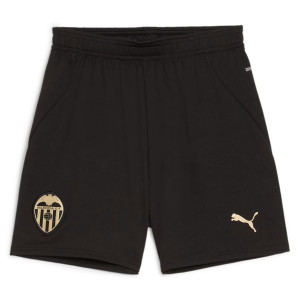 /7/7/774987-02_pantalon-corto-color-negro-puma-valencia-nino-2024-2025_1_completa-frontal.jpg