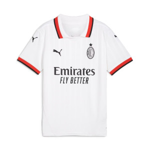 /7/7/775018-02_camiseta-color-blanco-puma-2a-milan-nino-2024-2025_1_completa-frontal.jpg