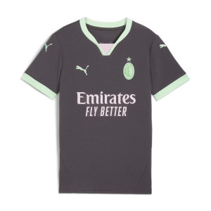 /7/7/775037-03_camiseta-color-gris-puma-3a-milan-nino-2024-2025_1_completa-frontal.jpg