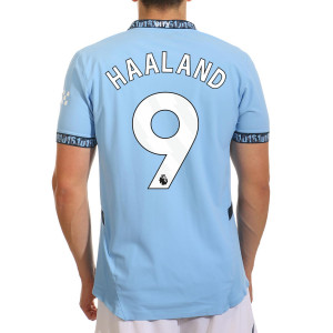 /7/7/775050-01-09HLND.A_camiseta-color-azul-puma-manchester-city--haaland-autentica-2024-2025-pl_1_completa-frontal.jpg