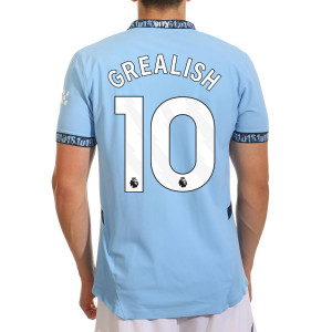 /7/7/775050-01-10GRLSH.A_camiseta-color-azul-puma-manchester-city--grealish-autentica-2024-2025-pl_1_completa-frontal.jpg