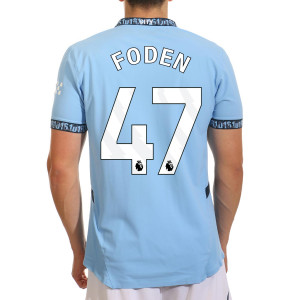 /7/7/775050-01-47FDN.A_camiseta-color-azul-puma-manchester-city--foden-autentica-2024-2025-pl_1_completa-frontal.jpg