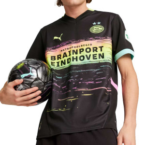 /7/7/775072-02_camiseta-color-negro-puma-2a-psv-2024-2025_1_completa-frontal.jpg