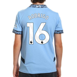 /7/7/775078-01-16RDRG.I_camiseta-color-azul-puma-manchester-city-nino-rodrigo-24-25_1_completa-frontal.jpg