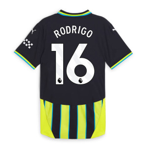 /7/7/775085-02-16RDRG.A_camiseta-color-azul-y-amarillo-puma-2a-manchester-city-authentic-rodrigo-24-25_1_completa-frontal.jpg