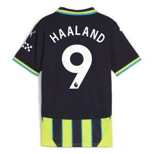 /7/7/775089-02-09HLND.I_camiseta-color-azul-y-amarillo-puma-2a-manchester-city-nino-haaland-2024-2025-pl_1_completa-frontal.jpg