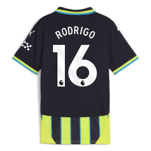 /7/7/775089-02-16RDRG.I_camiseta-color-azul-y-amarillo-puma-2a-manchester-city-nino-rodrigo-24-25_1_completa-frontal.jpg