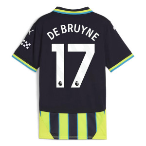 /7/7/775089-02-17DBRYN.I_camiseta-color-azul-y-amarillo-puma-2a-manchester-city-nino-de-bruyne-2024-2025-pl_1_completa-frontal.jpg