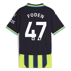 /7/7/775089-02-47FDN.I_camiseta-color-azul-y-amarillo-puma-2a-manchester-city-nino-foden-2024-2025-pl_1_completa-frontal.jpg