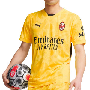 /7/7/775123-35_camiseta-color-amarillo-puma-milan-portero-2024-2025_1_completa-frontal.jpg