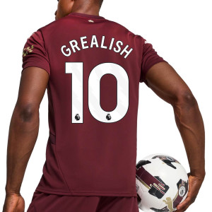 /7/7/775201-03-10GRLSH.A_camiseta-color-rojo-puma-3a-manchester-city-grealish-2024-2025-pl-_1_completa-frontal.jpg