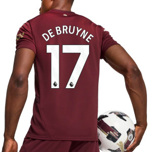 /7/7/775201-03-17DBRYN.A_camiseta-color-rojo-puma-3a-manchester-city-de-bruyne-2024-2025-pl-_1_completa-frontal.jpg