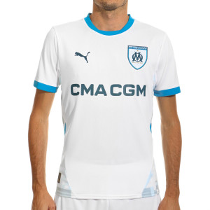 /7/7/775286-01_camiseta-color-blanco-puma-olimpique-marsella-2024-2025_1_completa-frontal.jpg