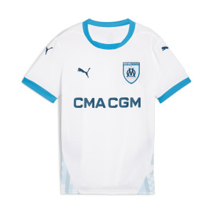 /7/7/775288-01_camiseta-color-blanco-puma-olimpique-marsella-nino-2024-2025_1_completa-frontal.jpg