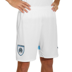 /7/7/775305-01_pantalon-corto-color-blanco-puma-olimpique-marsella-2024-2025_1_completa-frontal.jpg