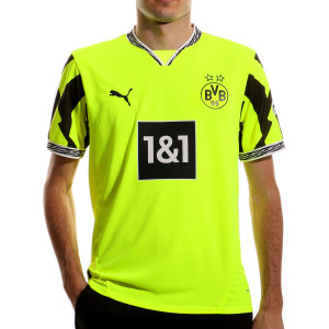 /7/7/775350-04_camiseta-color-amarillo-puma-anniversary-bvb-24-25_1_completa-frontal.jpg