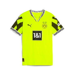 /7/7/775352-04_camiseta-color-amarillo-puma-anniversary-bvb-nino-24-25_1_completa-frontal.jpg