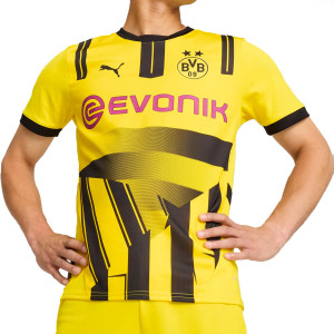 /7/7/775680-01_camiseta-color-amarillo-puma-cup-borrusia-dortmund-2024-2025_1_completa-frontal.jpg