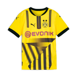 /7/7/775683-01_camiseta-color-amarillo-puma-cup-borrusia-dortmund-nino-2024-2025_1_completa-frontal.jpg