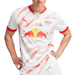 /7/7/776400-01_camiseta-color-blanco-puma-red-bull-leipzig-2024-2025_1_completa-frontal.jpg