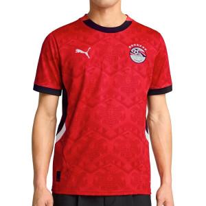 /7/7/777132-01_camiseta-color-rojo-puma-egipto-2025_1_completa-frontal.jpg
