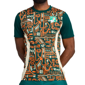 /7/7/777218-04_camiseta-color-verde-y-naranja-puma-costa-marfil-pre-match_1_completa-frontal.jpg