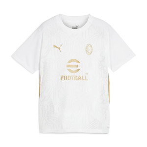 /7/7/777497-14_camiseta-color-blanco-puma-milan-nino-entrenamiento_1_completa-frontal.jpg