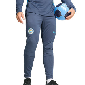 /7/7/777555-12_pantalon-largo-color-azul-puma-manchester-city-entrenamiento-_1_completa-frontal.jpg