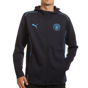 /7/7/777565-32_sudadera-con-capucha-color-azul-puma-manchester-city-casual-_1_completa-frontal.jpg