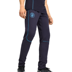 /7/7/777566-32_pantalon-largo-color-azul-puma-manchester-city-casual-hoody_1_completa-frontal.jpg