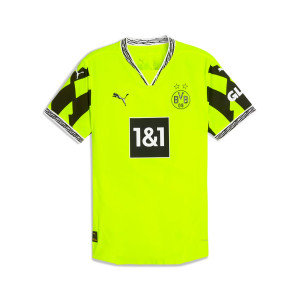 /7/7/777596-04_camiseta-color-amarillo-puma-anniversary-bvb-authentic-24-25_1_completa-frontal.jpg