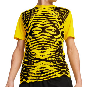 /7/7/777599-01_camiseta-color-amarillo-puma-borussia-dormunt-pre-match_1_completa-frontal.jpg