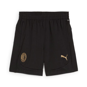/7/7/777645-04_pantalon-corto-color-negro-puma-milan-nino-entrenamiento_1_completa-frontal.jpg