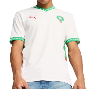 /7/7/777706-02_camiseta-color-blanco-puma-2a-marruecos-2025_1_completa-frontal.jpg