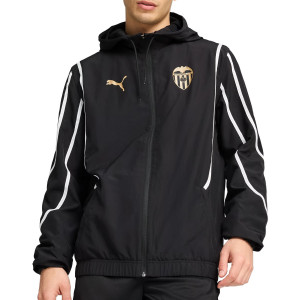 /7/7/777949-07_chaqueta-color-negro-puma-valencia-pre-match_1_completa-frontal.jpg
