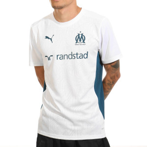 /7/7/778218-11_camiseta-color-blanco-puma-olympique-marsella-entrenamiento_1_completa-frontal.jpg