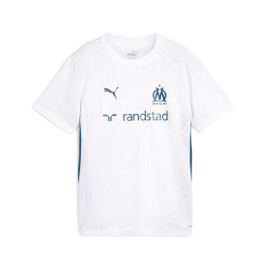 /7/7/778219-11_camiseta-color-blanco-puma-olympique-marsella-nino-entrenamiento_1_completa-frontal.jpg
