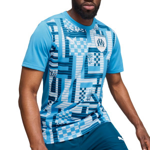 /7/7/778241-23_camiseta-color-azul-puma-olympique-marsella-pre-match_1_completa-frontal.jpg