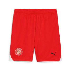 /7/7/778448-01_pantalon-corto-color-rojo-puma-girona-2024-2025_1_completa-frontal.jpg