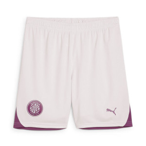 /7/7/778448-03_pantalon-corto-color-purpura-puma-3a-girona-2024-2025_1_completa-frontal.jpg