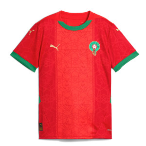 /7/7/778523-01_camiseta-color-rojo-puma-marruecos-nino-2025_1_completa-frontal.jpg