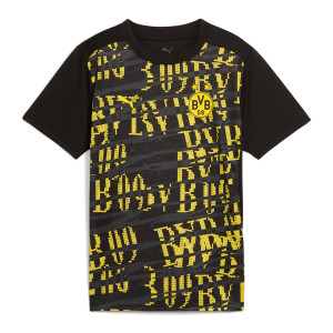 /7/7/779116-02_camiseta-color-negro-puma-dortmund-nino-pre-match_1_completa-frontal.jpg